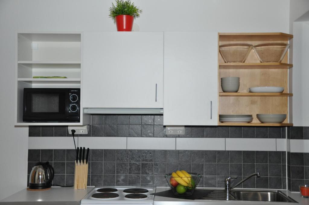 Villavega Apartments Lund Ngoại thất bức ảnh