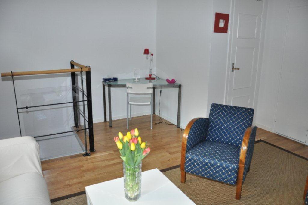 Villavega Apartments Lund Ngoại thất bức ảnh